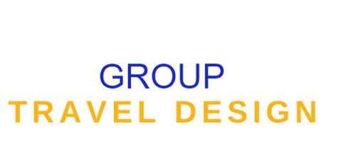Group Travel Design