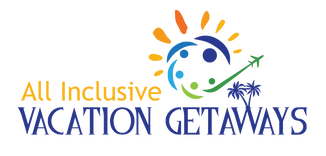 All Inclusive Vacation Getaways LLC